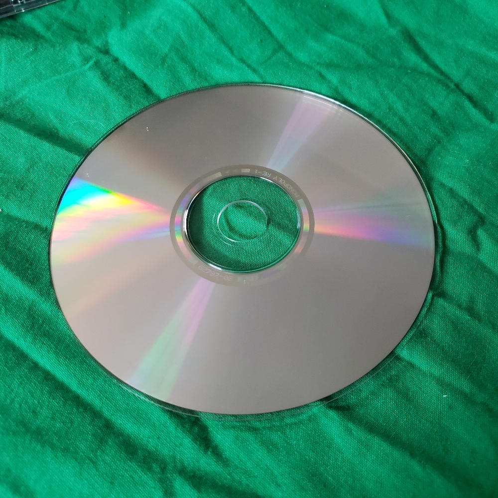 Hasbro Interactive MONOPOLY 1997 Windows PC Computer Game CD-ROM - Picture 4 of 5